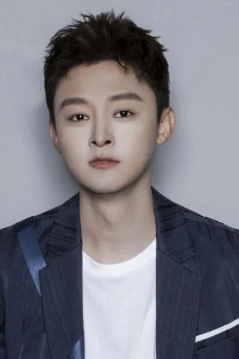 Du Xingyan