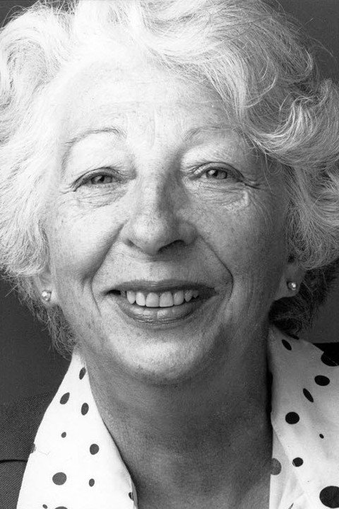 Мэгги Дюссошуа