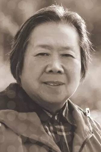 Duan Xiaoxuan