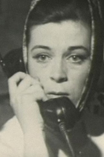 Струнова, Маргарита Ивановна