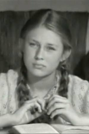 Ira Shabunina