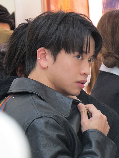 Locker Lam Ka-Hei