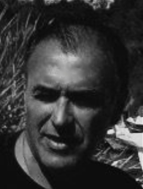 Alain Guélis