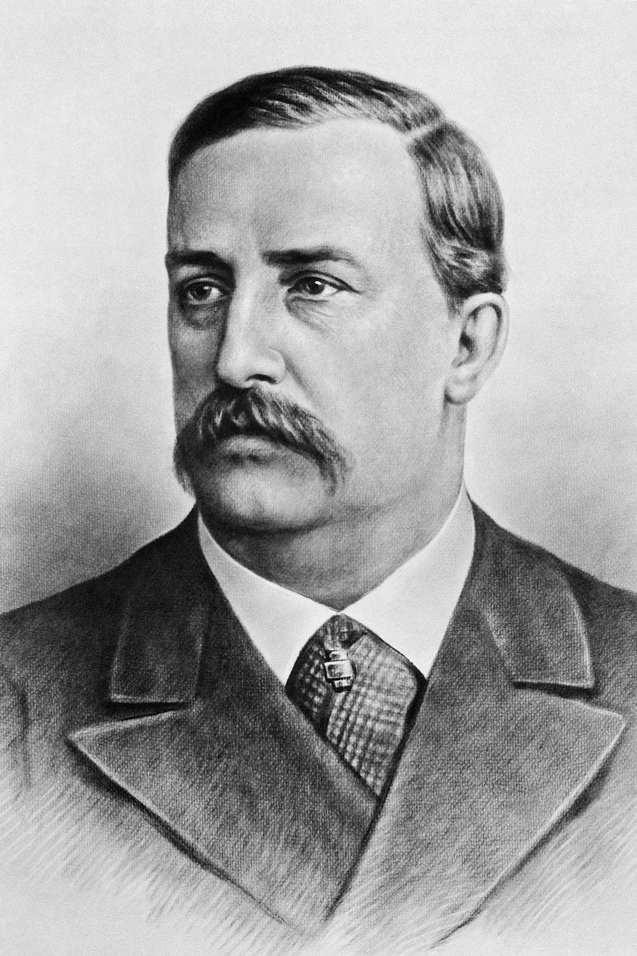 Aleksandr Borodin