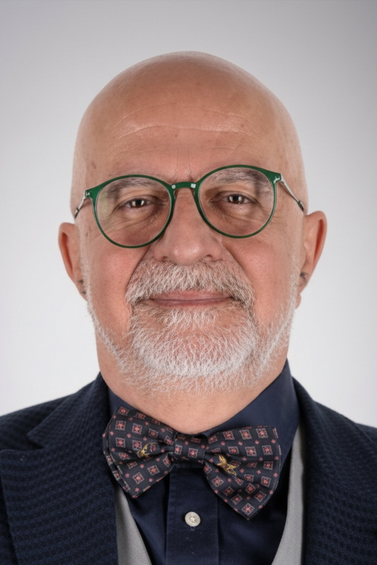 Engin Gürmen