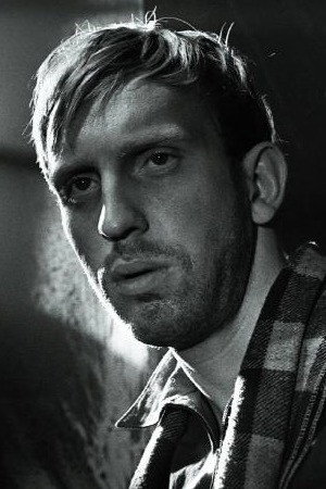 Rein Koppelmann