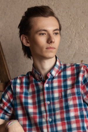 Vladimir Sychev