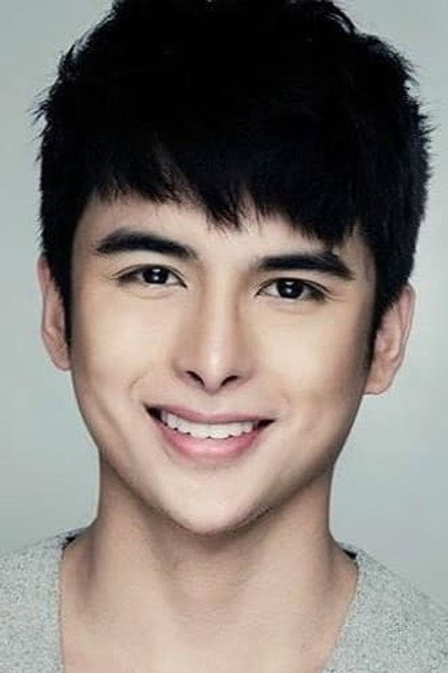 Teejay Marquez