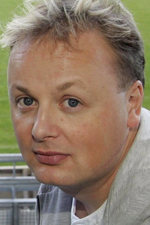 Вилле Люютикяйнен