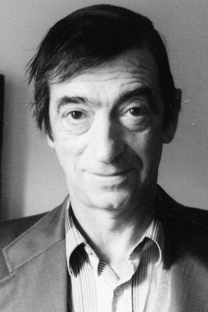 Vladimir Terletskiy