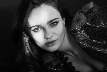 Aisling Franciosi