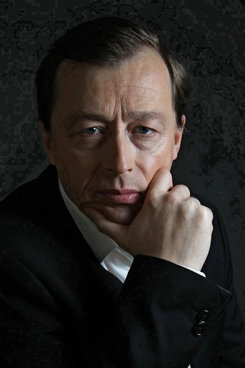 Erik Peťovský