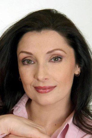 Чернявская, Наталья Анатольевна