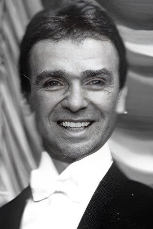 Попов, Станислав Григорьевич