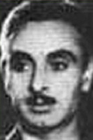 Valerian Dolidze