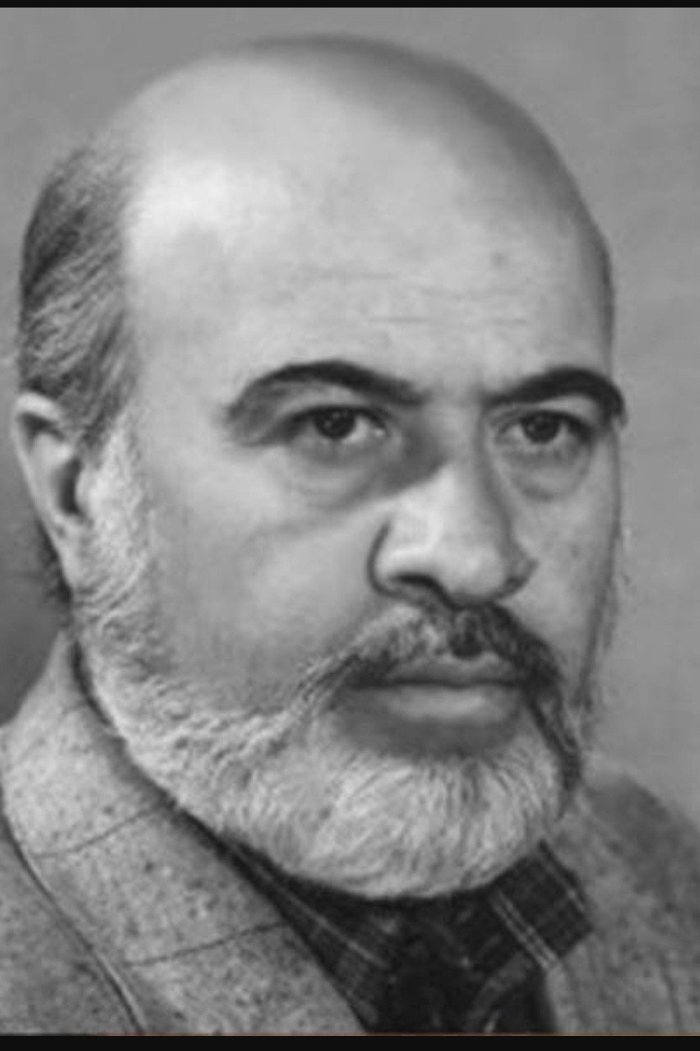 Рафаел Бабаян