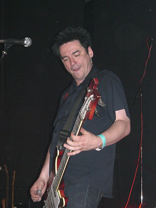 Petr Hošek