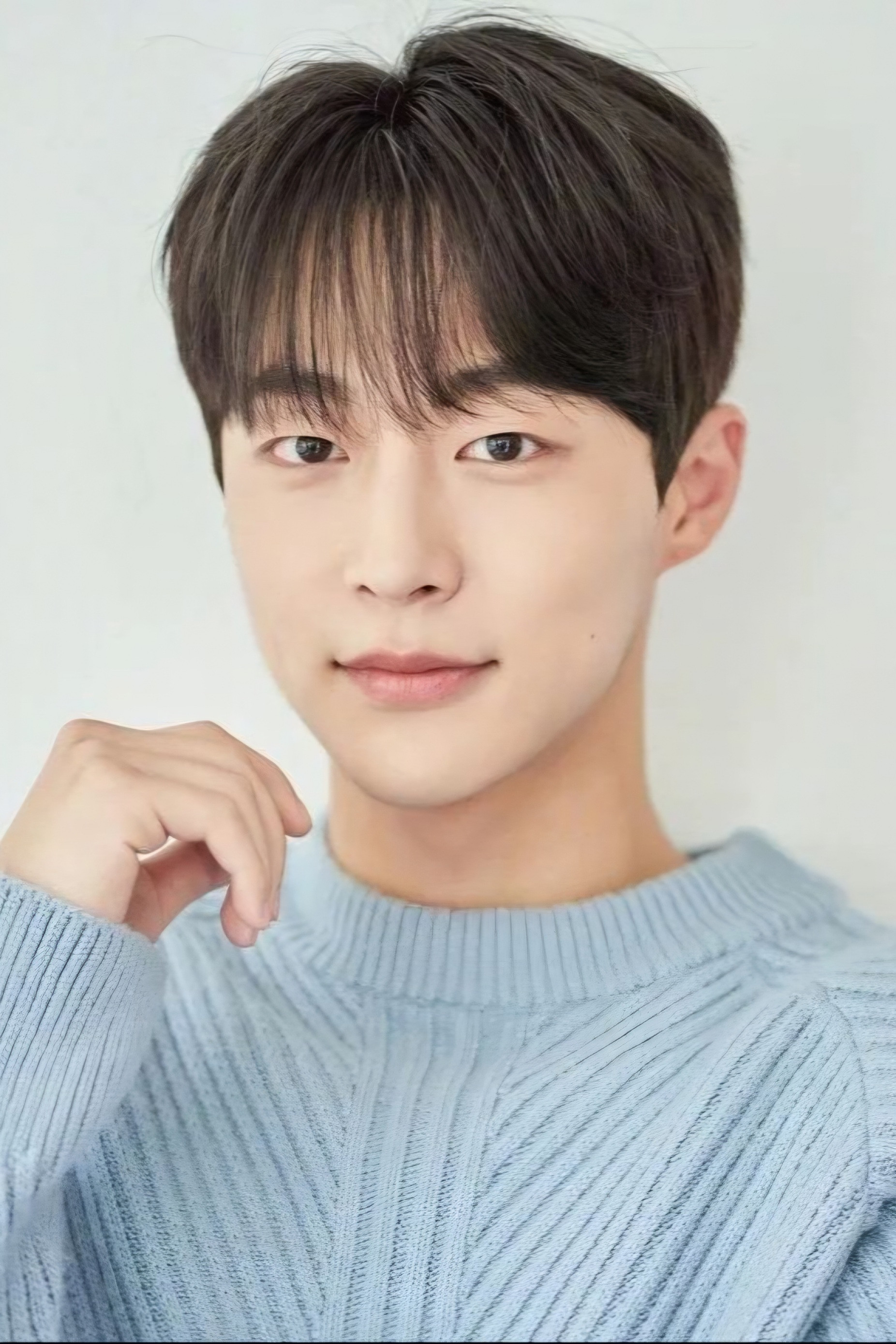 Bae In-hyuk
