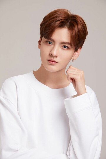 Bi Wenjun