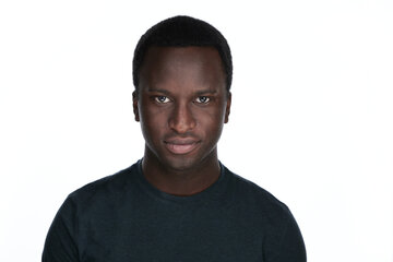 Alex Barima