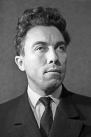 Холминов, Александр Николаевич