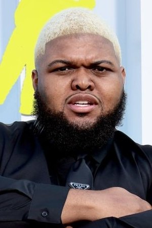 Друски