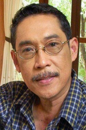 Surasak Chaiyaat