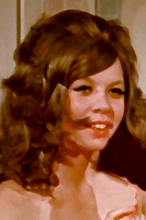 Alice Doe
