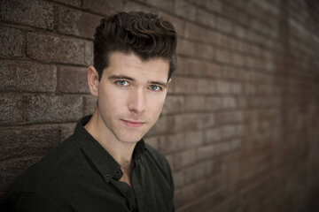 Jack Hickey