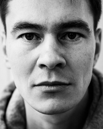 Вадик Королев