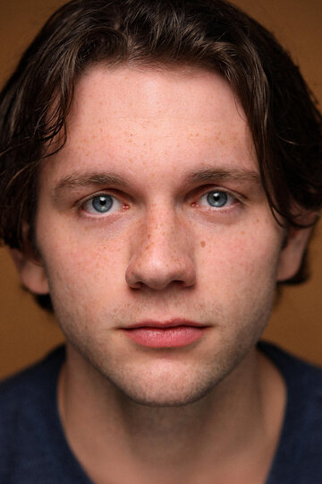 Brent Bentley Mattingly