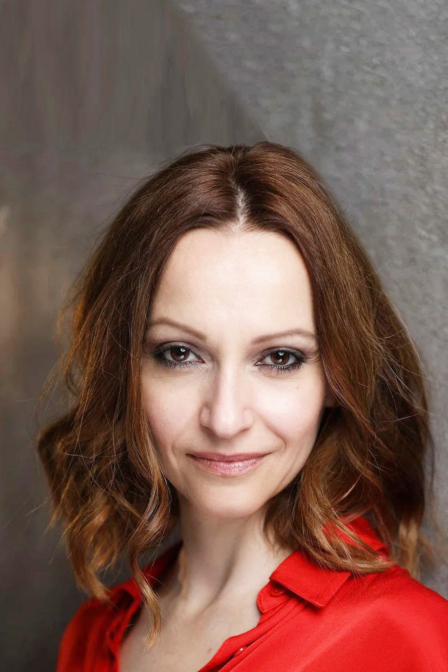 Петрула Христо