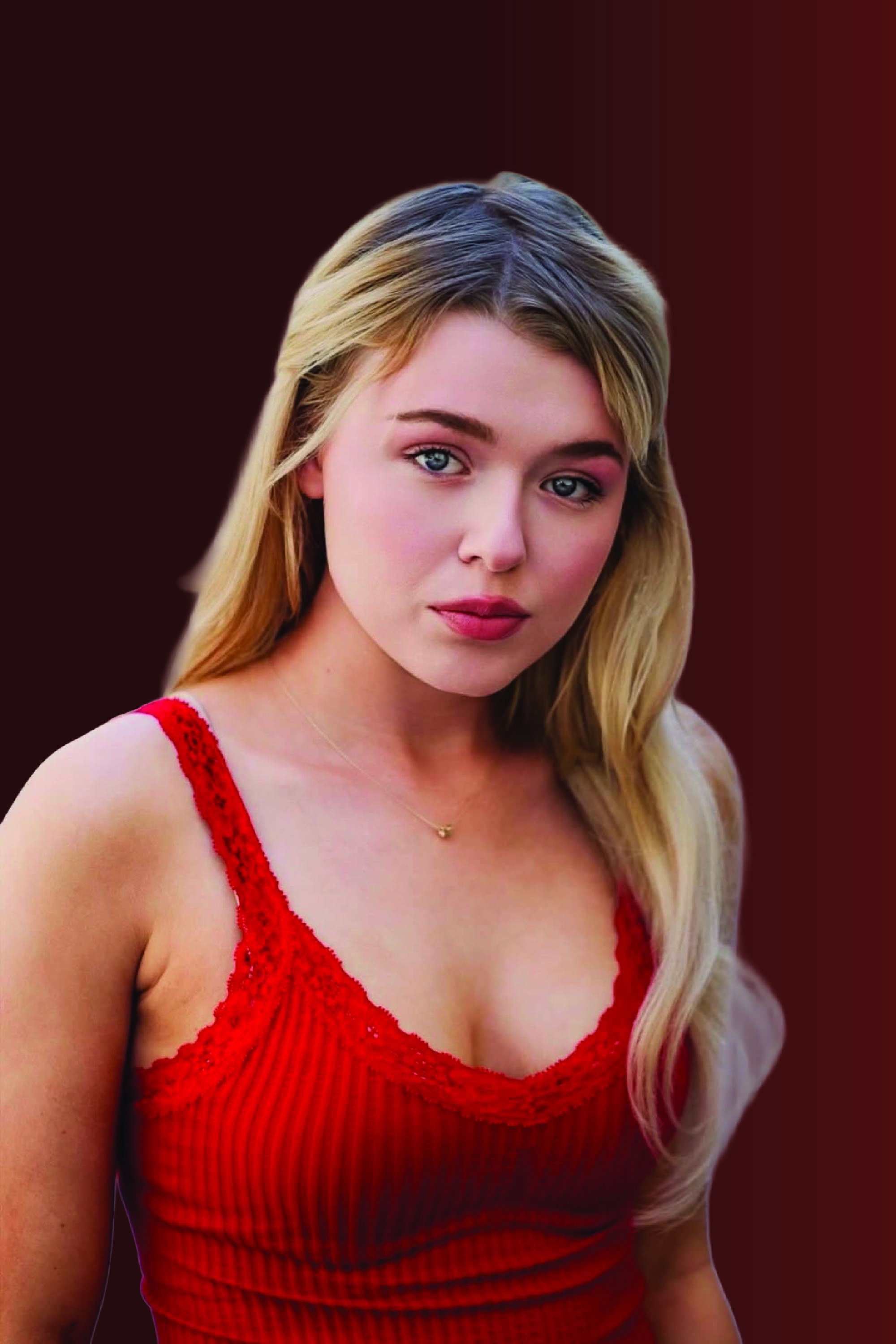 Kylie Cunningham
