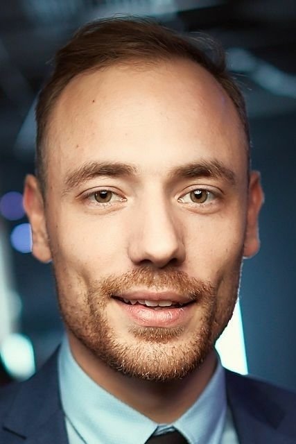 Сергей Шляхтюк