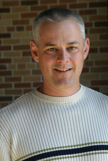 James Ford Murphy