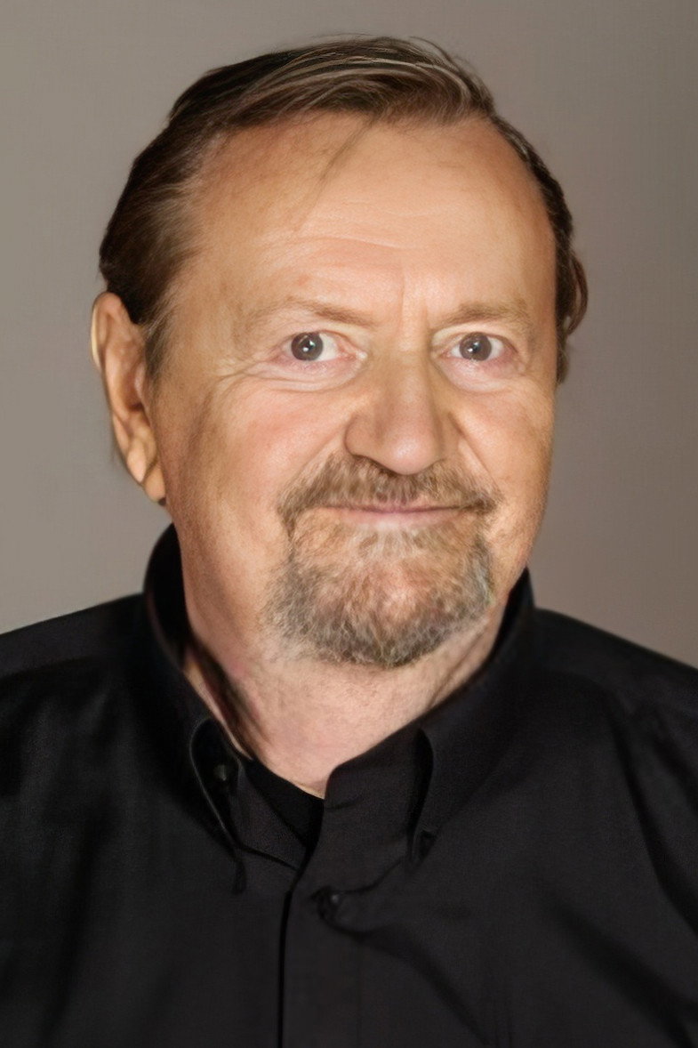 Anton Korenči