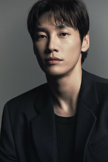 Kim Yeong-gwang
