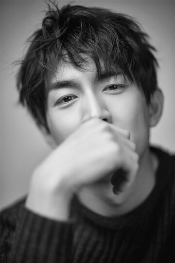 Kenny Lin