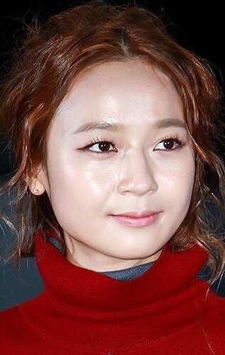 Kim Kkot-bi