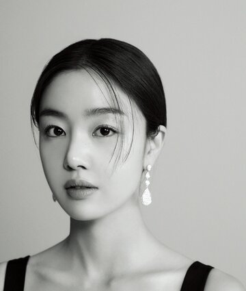 Han Seon-hwa