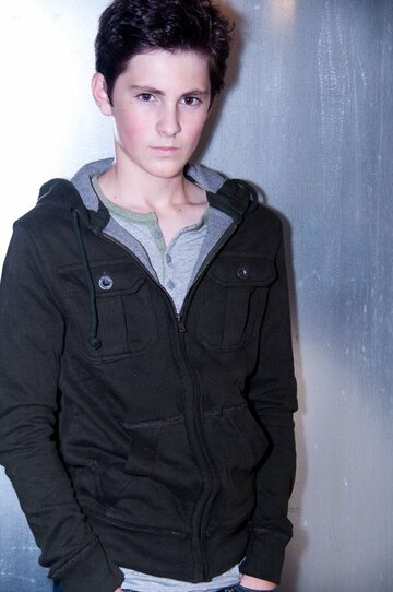 Phillip Wampler
