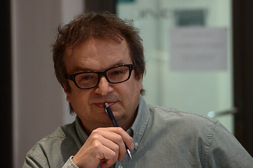 Filip Smoljak