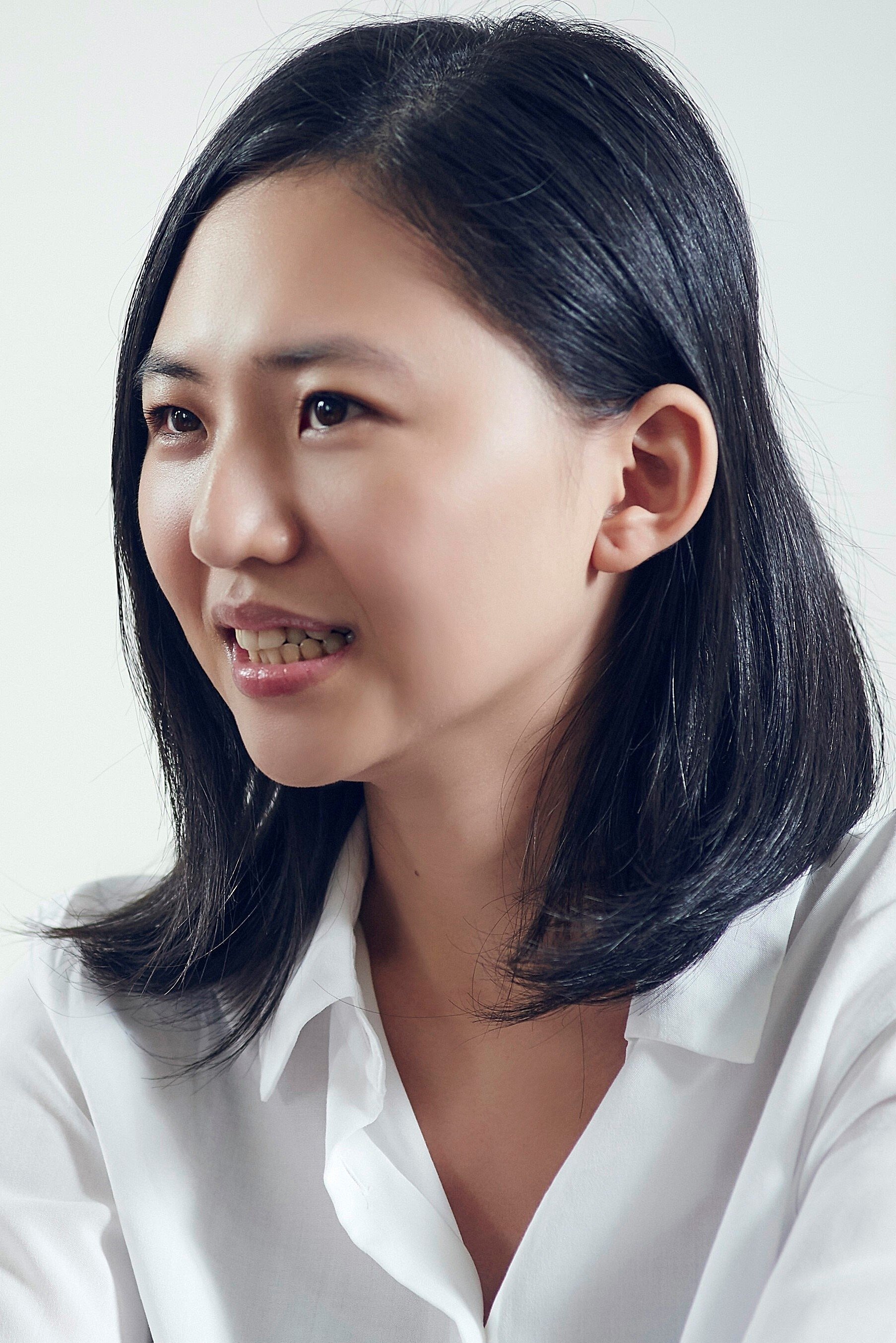 Yang Wan-ju