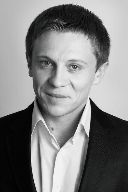 Emil Talipov