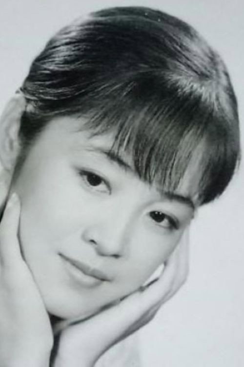 Gai Ke