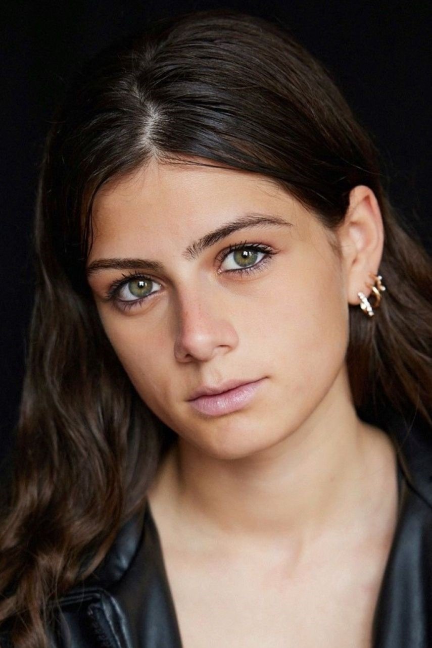 Derya Akyol