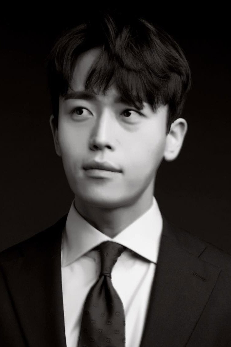 Park Seok-won