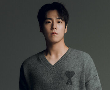 Lee Hyeon-woo