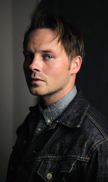 Sam Strike