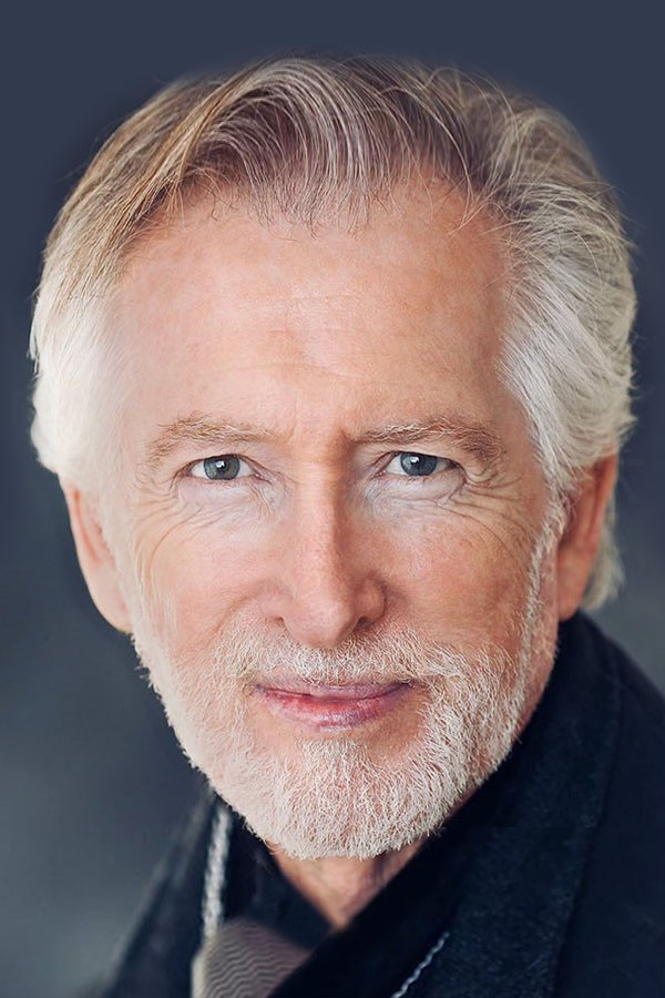 Peter Land